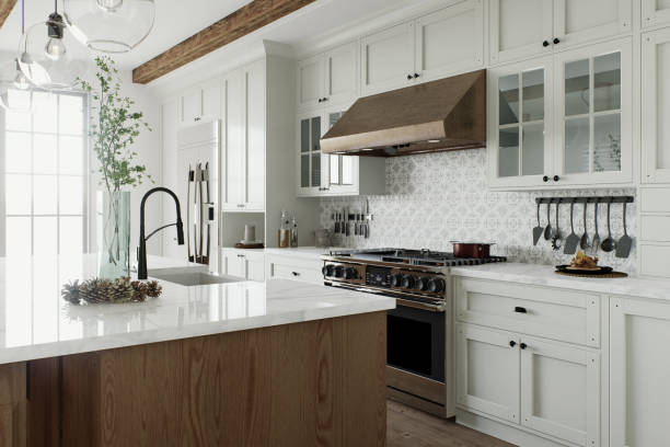 Affordable Cabinet Refacing solutions in Perkiomenville, PA