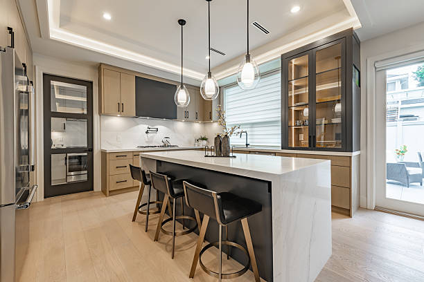 Top rated local Cabinet Refacing specialists in Perkiomenville, PA
